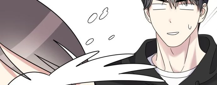 Đừng Ngây Thơ Nữa, Hãy Phục Tùng Chapter 120 - 363