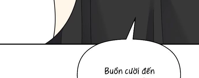 Đừng Ngây Thơ Nữa, Hãy Phục Tùng Chapter 120 - 365