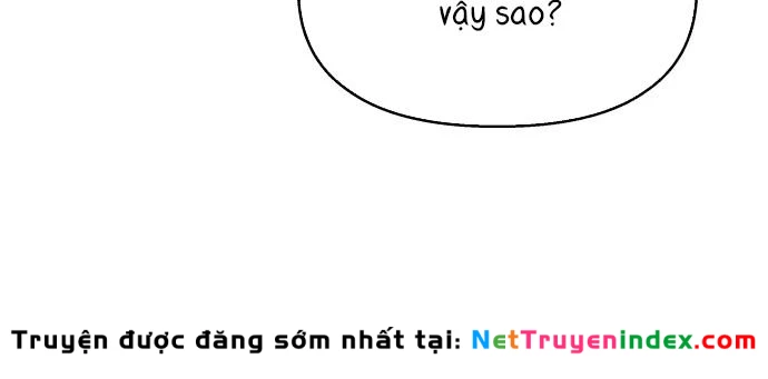 Đừng Ngây Thơ Nữa, Hãy Phục Tùng Chapter 120 - 366