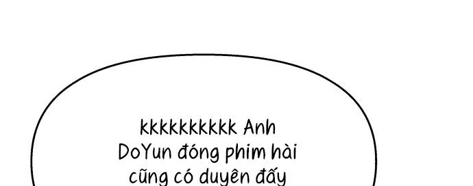 Đừng Ngây Thơ Nữa, Hãy Phục Tùng Chapter 120 - 368