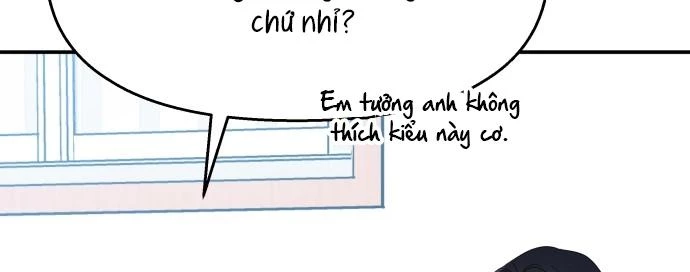 Đừng Ngây Thơ Nữa, Hãy Phục Tùng Chapter 120 - 369