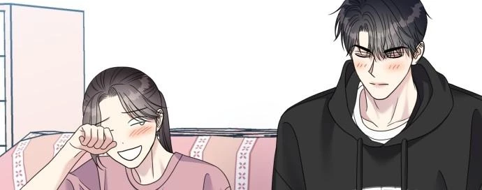 Đừng Ngây Thơ Nữa, Hãy Phục Tùng Chapter 120 - 370