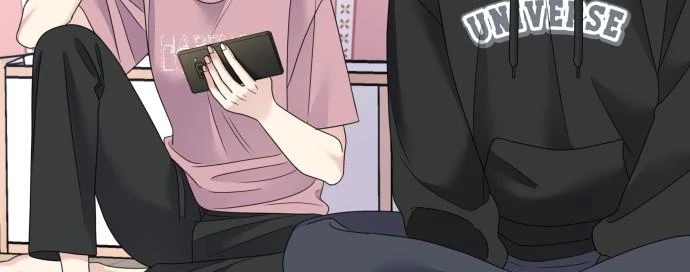 Đừng Ngây Thơ Nữa, Hãy Phục Tùng Chapter 120 - 371