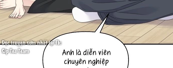 Đừng Ngây Thơ Nữa, Hãy Phục Tùng Chapter 120 - 372