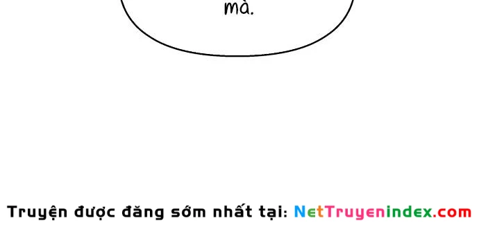 Đừng Ngây Thơ Nữa, Hãy Phục Tùng Chapter 120 - 373