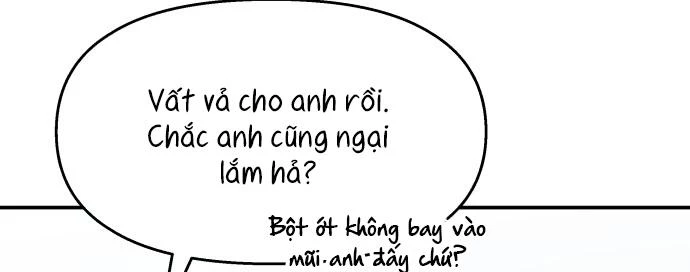 Đừng Ngây Thơ Nữa, Hãy Phục Tùng Chapter 120 - 375