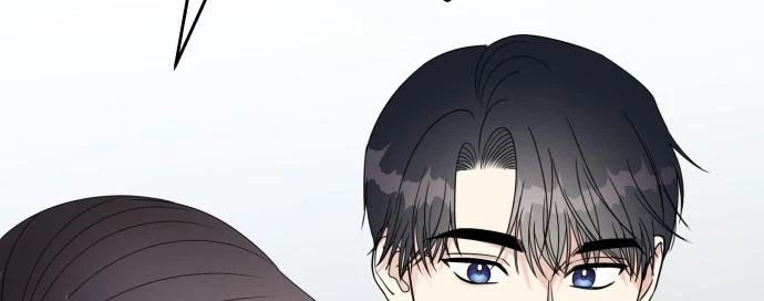 Đừng Ngây Thơ Nữa, Hãy Phục Tùng Chapter 120 - 376