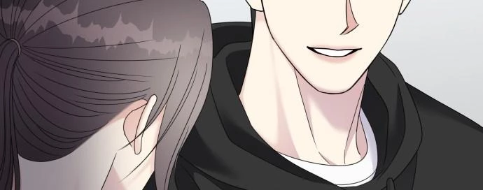 Đừng Ngây Thơ Nữa, Hãy Phục Tùng Chapter 120 - 377