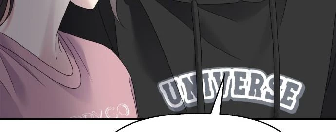 Đừng Ngây Thơ Nữa, Hãy Phục Tùng Chapter 120 - 378