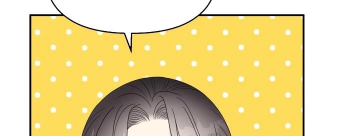 Đừng Ngây Thơ Nữa, Hãy Phục Tùng Chapter 120 - 382