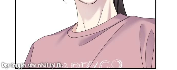 Đừng Ngây Thơ Nữa, Hãy Phục Tùng Chapter 120 - 384