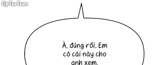 Đừng Ngây Thơ Nữa, Hãy Phục Tùng Chapter 120 - 385