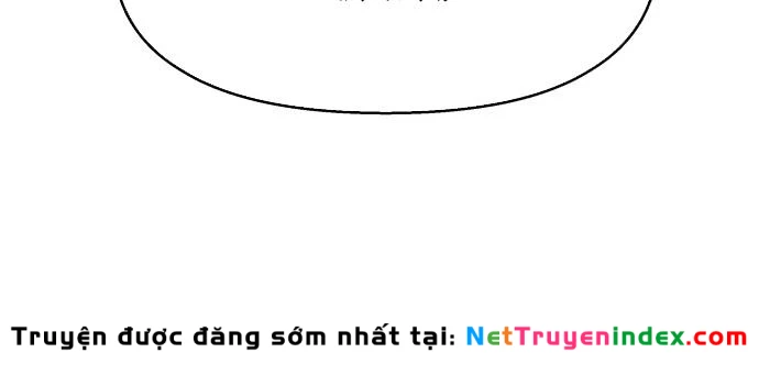 Đừng Ngây Thơ Nữa, Hãy Phục Tùng Chapter 120 - 386