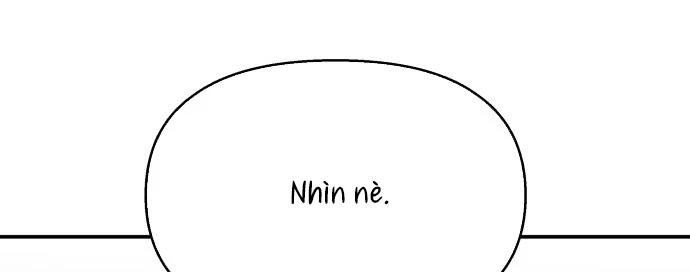 Đừng Ngây Thơ Nữa, Hãy Phục Tùng Chapter 120 - 388