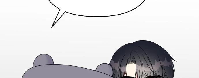 Đừng Ngây Thơ Nữa, Hãy Phục Tùng Chapter 120 - 389