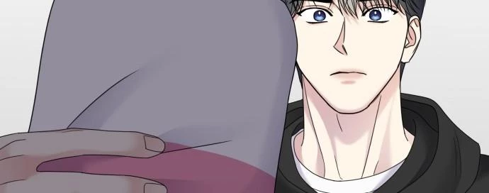 Đừng Ngây Thơ Nữa, Hãy Phục Tùng Chapter 120 - 390