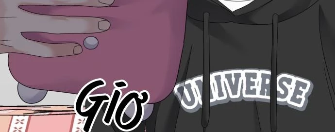 Đừng Ngây Thơ Nữa, Hãy Phục Tùng Chapter 120 - 391