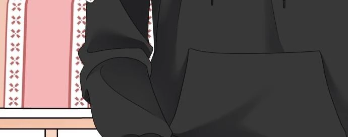 Đừng Ngây Thơ Nữa, Hãy Phục Tùng Chapter 120 - 392