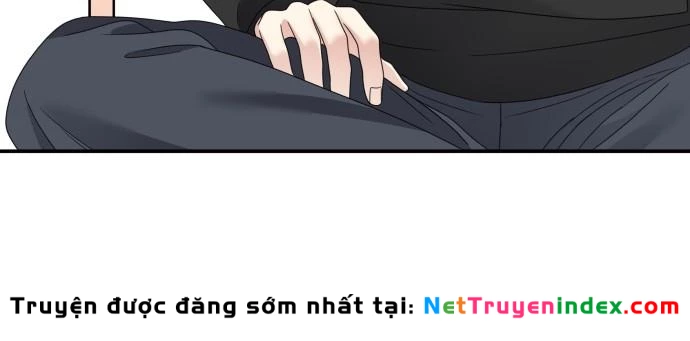 Đừng Ngây Thơ Nữa, Hãy Phục Tùng Chapter 120 - 393