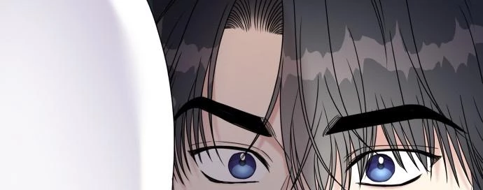 Đừng Ngây Thơ Nữa, Hãy Phục Tùng Chapter 120 - 396