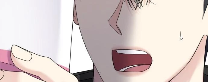 Đừng Ngây Thơ Nữa, Hãy Phục Tùng Chapter 120 - 397