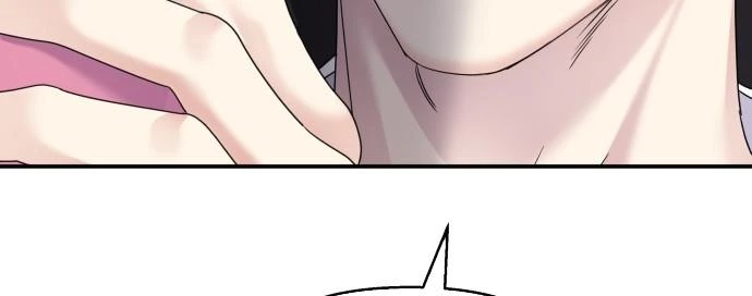 Đừng Ngây Thơ Nữa, Hãy Phục Tùng Chapter 120 - 398