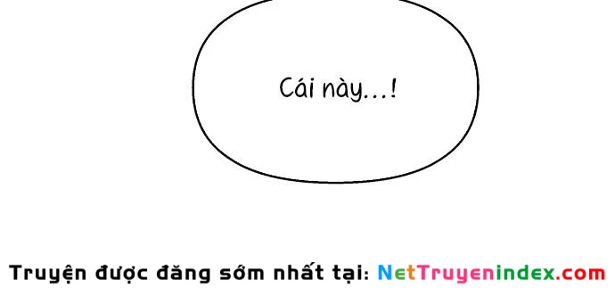 Đừng Ngây Thơ Nữa, Hãy Phục Tùng Chapter 120 - 399