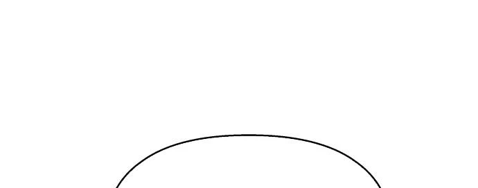 Đừng Ngây Thơ Nữa, Hãy Phục Tùng Chapter 120 - 401