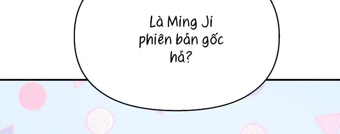 Đừng Ngây Thơ Nữa, Hãy Phục Tùng Chapter 120 - 402