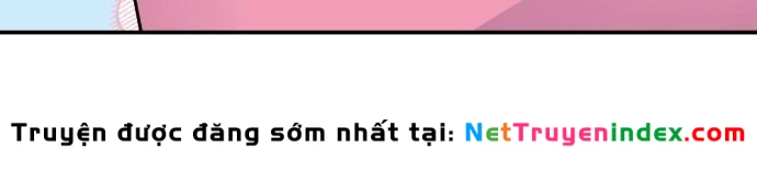 Đừng Ngây Thơ Nữa, Hãy Phục Tùng Chapter 120 - 414