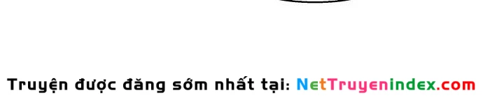 Đừng Ngây Thơ Nữa, Hãy Phục Tùng Chapter 120 - 429