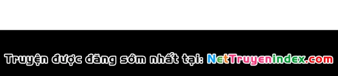 Đừng Ngây Thơ Nữa, Hãy Phục Tùng Chapter 120 - 436