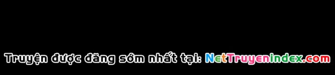 Đừng Ngây Thơ Nữa, Hãy Phục Tùng Chapter 120 - 437