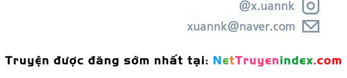 Đừng Ngây Thơ Nữa, Hãy Phục Tùng Chapter 120 - 501