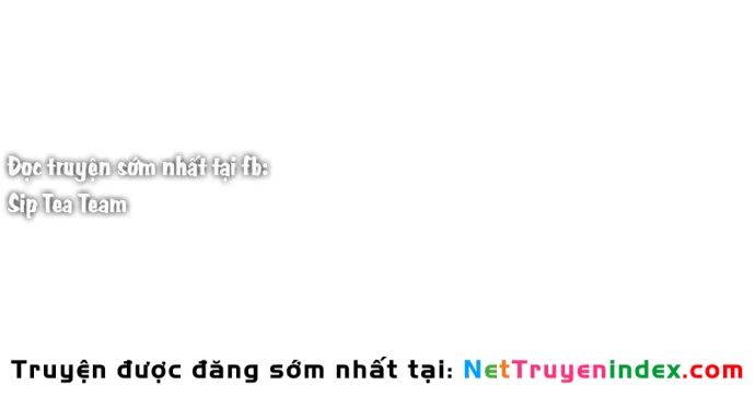 Đừng Ngây Thơ Nữa, Hãy Phục Tùng Chapter 121 - 2