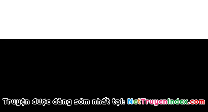 Đừng Ngây Thơ Nữa, Hãy Phục Tùng Chapter 121 - 3