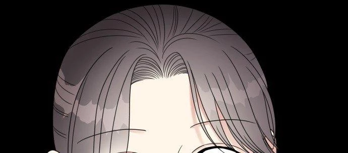 Đừng Ngây Thơ Nữa, Hãy Phục Tùng Chapter 121 - 4