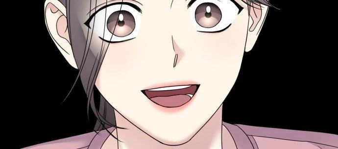 Đừng Ngây Thơ Nữa, Hãy Phục Tùng Chapter 121 - 5