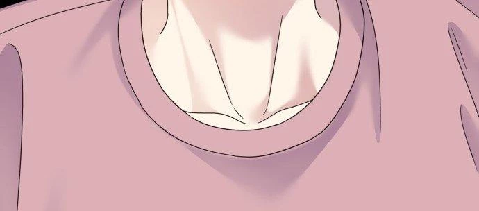 Đừng Ngây Thơ Nữa, Hãy Phục Tùng Chapter 121 - 6