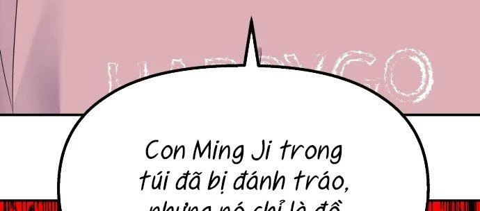 Đừng Ngây Thơ Nữa, Hãy Phục Tùng Chapter 121 - 7