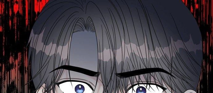 Đừng Ngây Thơ Nữa, Hãy Phục Tùng Chapter 121 - 9