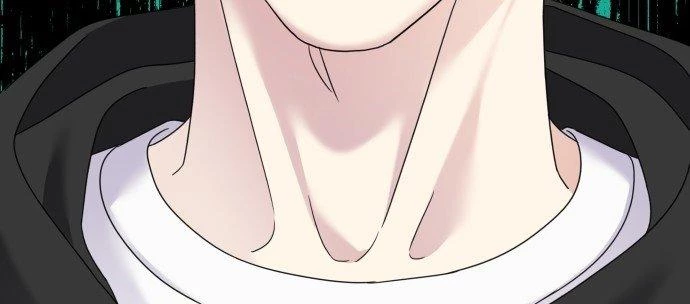 Đừng Ngây Thơ Nữa, Hãy Phục Tùng Chapter 121 - 11