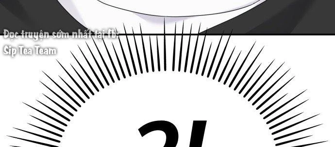 Đừng Ngây Thơ Nữa, Hãy Phục Tùng Chapter 121 - 12