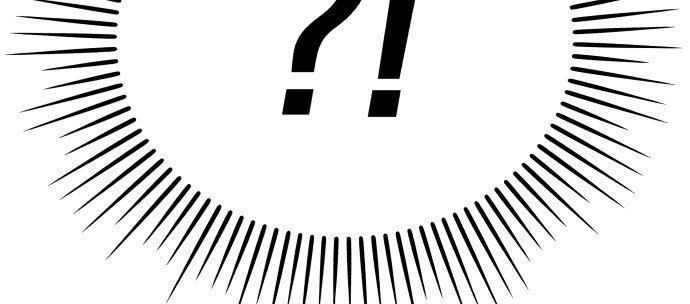 Đừng Ngây Thơ Nữa, Hãy Phục Tùng Chapter 121 - 13