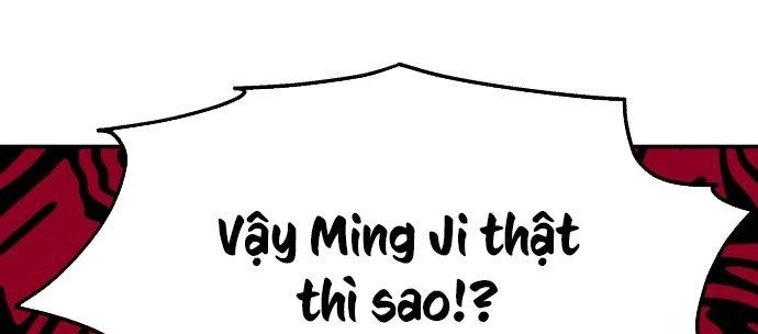 Đừng Ngây Thơ Nữa, Hãy Phục Tùng Chapter 121 - 16