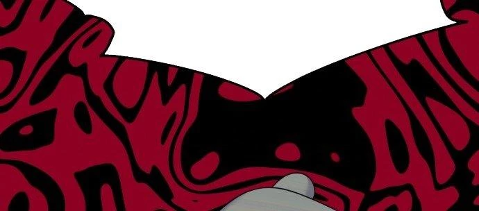 Đừng Ngây Thơ Nữa, Hãy Phục Tùng Chapter 121 - 17