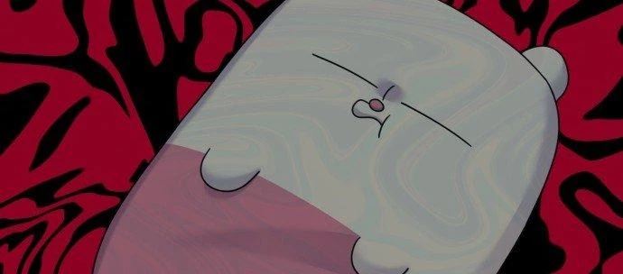 Đừng Ngây Thơ Nữa, Hãy Phục Tùng Chapter 121 - 18