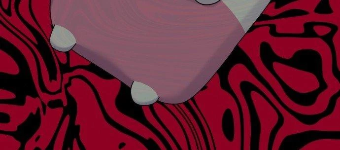 Đừng Ngây Thơ Nữa, Hãy Phục Tùng Chapter 121 - 19