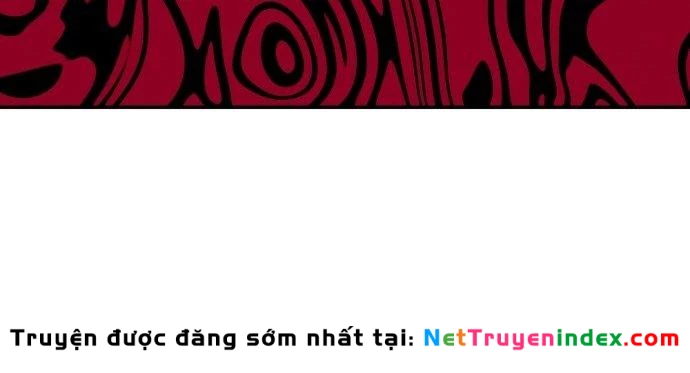 Đừng Ngây Thơ Nữa, Hãy Phục Tùng Chapter 121 - 20