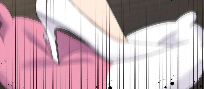 Đừng Ngây Thơ Nữa, Hãy Phục Tùng Chapter 121 - 27